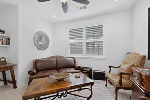 9705 Teakwood Ave, Denton, TX 76207 - Photo 27