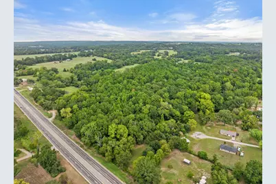 [Address not provided], Frankston, TX 75763 - Photo 11