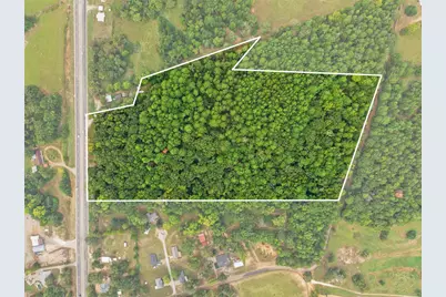 [Address not provided], Frankston, TX 75763 - Photo 13