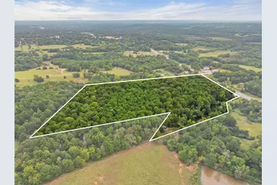 [Address not provided], Frankston, TX 75763 - Photo 5