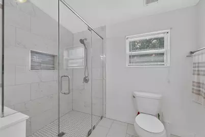 2181 Doe Branch Road, Little Elm, TX 75068 - Photo 13