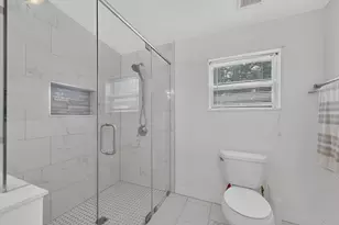 2181 Doe Branch Rd, Little Elm, TX 75068 - Photo 13