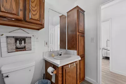 2181 Doe Branch Road, Little Elm, TX 75068 - Photo 19