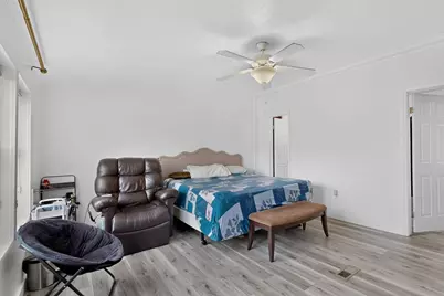 2181 Doe Branch Road, Little Elm, TX 75068 - Photo 11