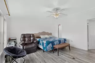 2181 Doe Branch Rd, Little Elm, TX 75068 - Photo 11