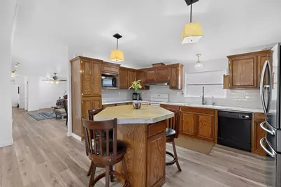 2181 Doe Branch Road, Little Elm, TX 75068 - Photo 7