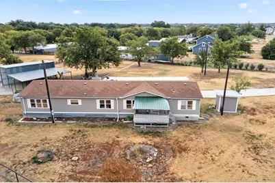 2181 Doe Branch Road, Little Elm, TX 75068 - Photo 23