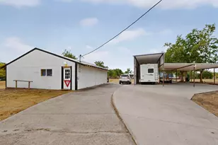 2181 Doe Branch Rd, Little Elm, TX 75068 - Photo 39