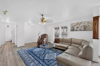 2181 Doe Branch Road, Little Elm, TX 75068 - Photo 5