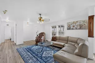 2181 Doe Branch Rd, Little Elm, TX 75068 - Photo 5