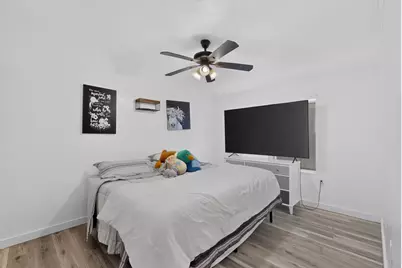 2181 Doe Branch Road, Little Elm, TX 75068 - Photo 17