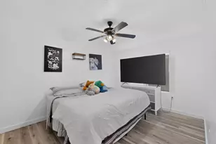 2181 Doe Branch Rd, Little Elm, TX 75068 - Photo 17