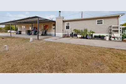 2181 Doe Branch Road, Little Elm, TX 75068 - Photo 27