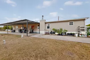 2181 Doe Branch Rd, Little Elm, TX 75068 - Photo 27