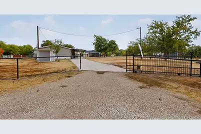 2181 Doe Branch Road, Little Elm, TX 75068 - Photo 1