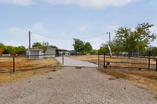 2181 Doe Branch Rd, Little Elm, TX 75068 - Photo 1