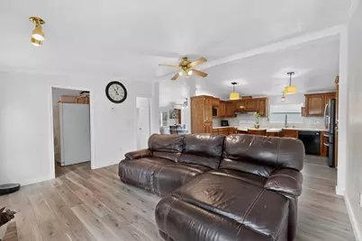 2181 Doe Branch Road, Little Elm, TX 75068 - Photo 9