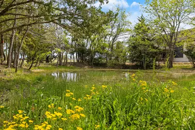 313 Ryker Lane, Gunter, TX 75058 - Photo 37
