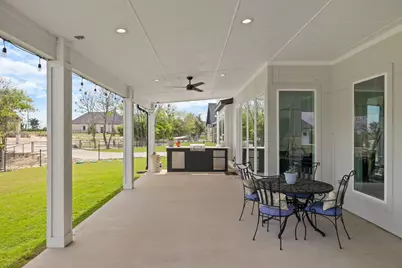 313 Ryker Lane, Gunter, TX 75058 - Photo 31