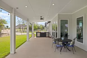 313 Ryker Ln, Gunter, TX 75058 - Photo 31
