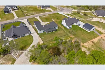 313 Ryker Lane, Gunter, TX 75058 - Photo 39