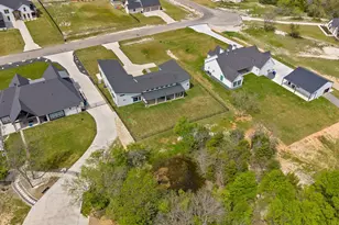 313 Ryker Ln, Gunter, TX 75058 - Photo 39