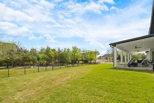 313 Ryker Ln, Gunter, TX 75058 - Photo 35