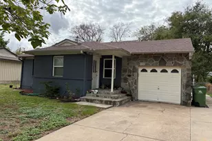 410 Overhill Dr, Arlington, TX 76010 - Photo 1