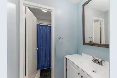 1402 S Carrier Parkway #309, Grand Prairie, TX 75051 - Photo 13