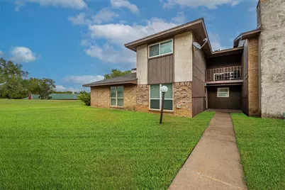 1402 S Carrier Parkway #309, Grand Prairie, TX 75051 - Photo 1