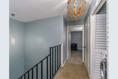 1402 S Carrier Parkway #309, Grand Prairie, TX 75051 - Photo 11