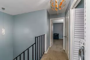 1402 S Carrier Pkwy, Grand Prairie, TX 75051 - Photo 11
