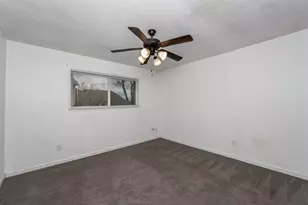 1402 S Carrier Pkwy, Grand Prairie, TX 75051 - Photo 9