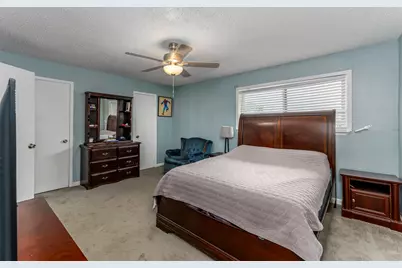 1402 S Carrier Parkway #309, Grand Prairie, TX 75051 - Photo 7
