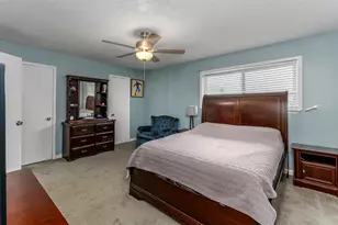 1402 S Carrier Pkwy, Grand Prairie, TX 75051 - Photo 7
