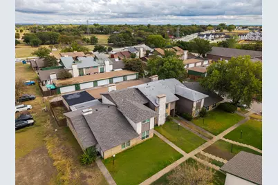 1402 S Carrier Parkway #309, Grand Prairie, TX 75051 - Photo 21