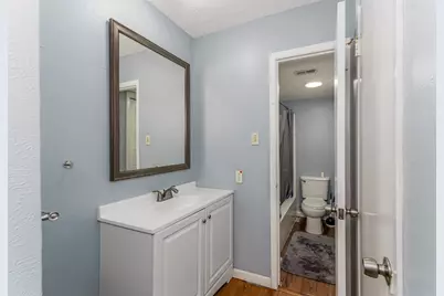 1402 S Carrier Parkway #309, Grand Prairie, TX 75051 - Photo 15