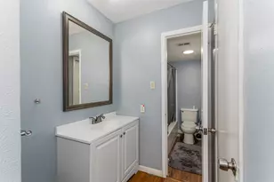1402 S Carrier Pkwy, Grand Prairie, TX 75051 - Photo 15