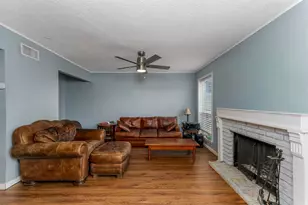1402 S Carrier Pkwy, Grand Prairie, TX 75051 - Photo 3
