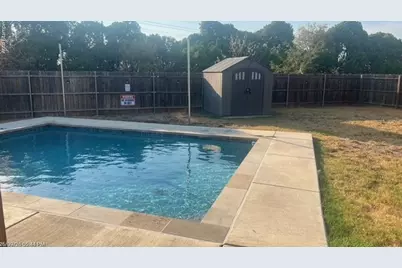 [Address not provided], Fort Worth, TX 76179 - Photo 17