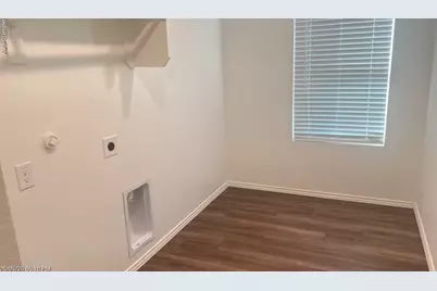[Address not provided], Fort Worth, TX 76179 - Photo 15