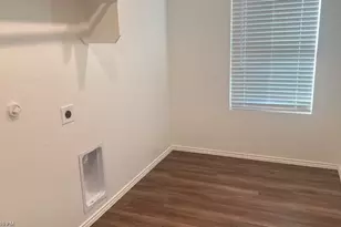 [Address not provided], Fort Worth, TX 76179 - Photo 15