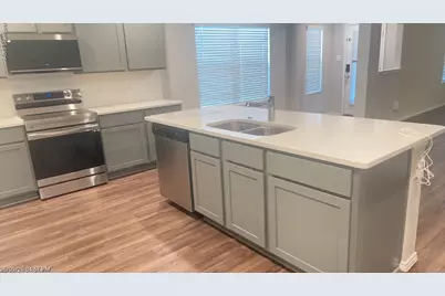 [Address not provided], Fort Worth, TX 76179 - Photo 7