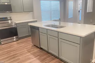 [Address not provided], Fort Worth, TX 76179 - Photo 7