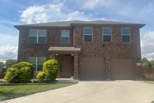 [Address not provided], Fort Worth, TX 76179 - Photo 1