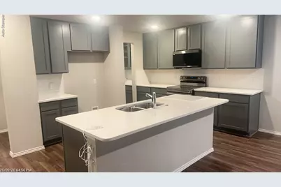 [Address not provided], Fort Worth, TX 76179 - Photo 5