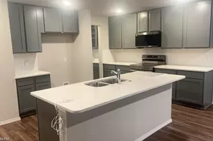 [Address not provided], Fort Worth, TX 76179 - Photo 5