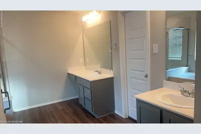 [Address not provided], Fort Worth, TX 76179 - Photo 13