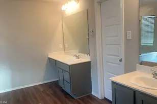 [Address not provided], Fort Worth, TX 76179 - Photo 13