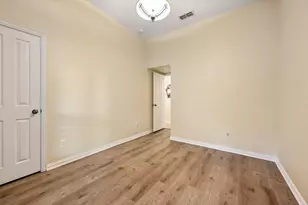 916 Water Oak Dr, Grapevine, TX 76051 - Photo 21